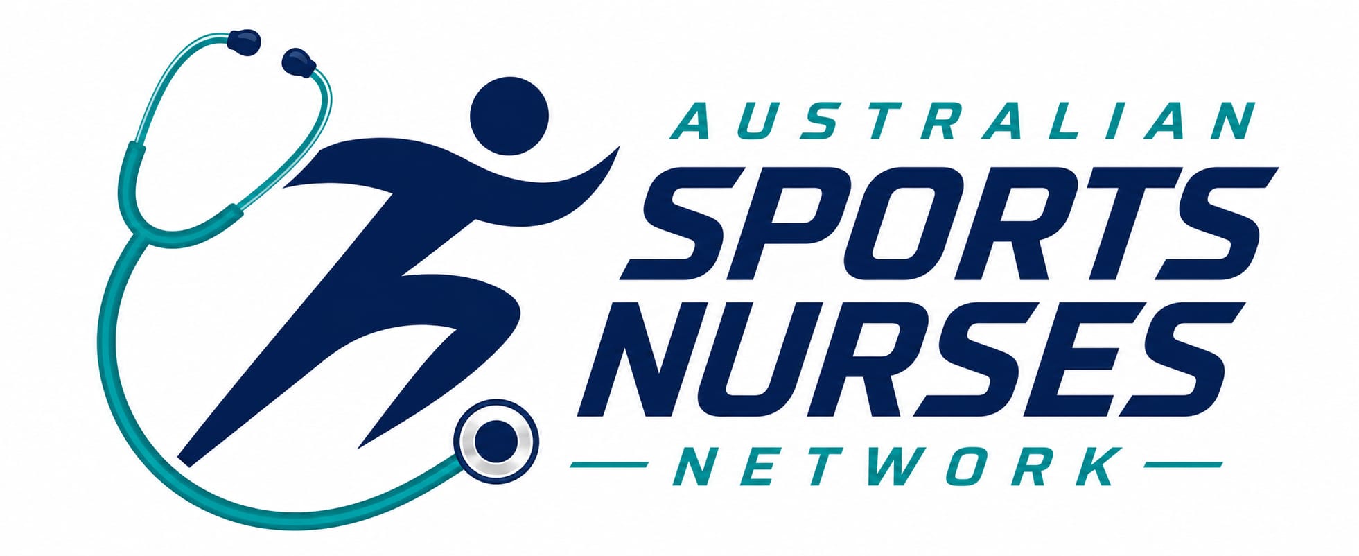 Australian Sports Nurses Network